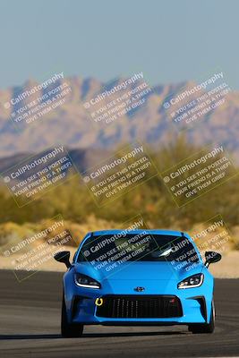 media/Nov-20-2022-Speed Ventures (Sun) [[eabc27ce77]]/Green Group/Session 1 (Turn 10)/